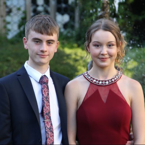 Leavers' Dance 2018 (2)