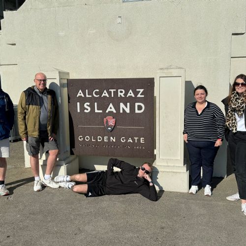 1-AlcatrazTeachers