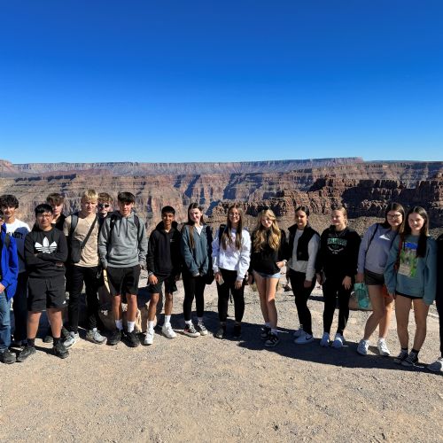 11-GrandCanyonYr10