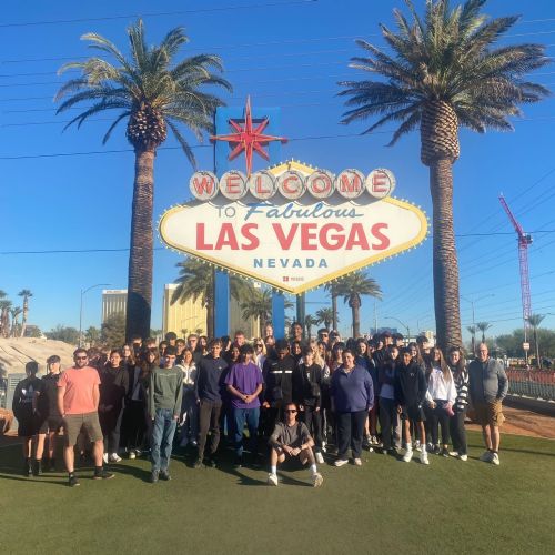 9-LasVegas